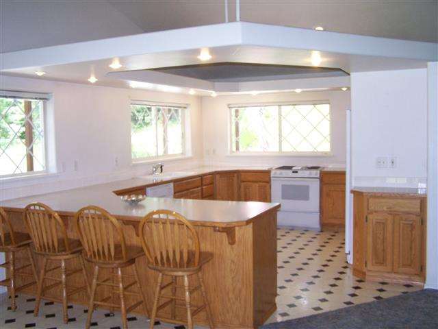 525 Timberline Road Cusick, WA 99119 - Photo 4 of 20