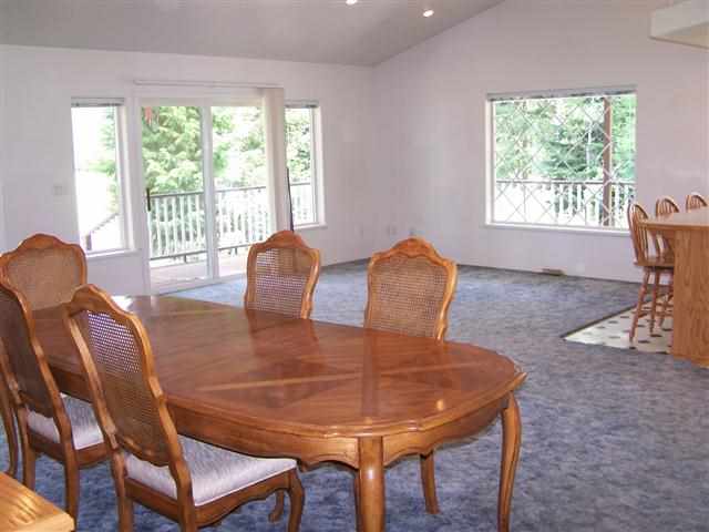 525 Timberline Road Cusick, WA 99119 - Photo 5 of 20