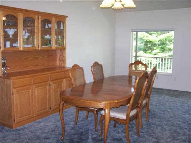 525 Timberline Road Cusick, WA 99119 - Photo 6 of 20