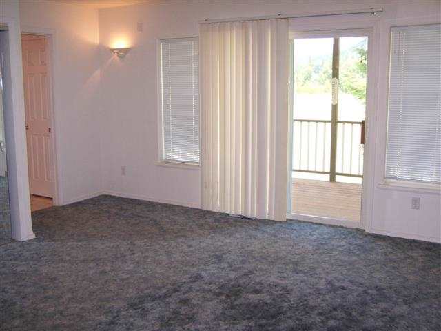 525 Timberline Road Cusick, WA 99119 - Photo 7 of 20