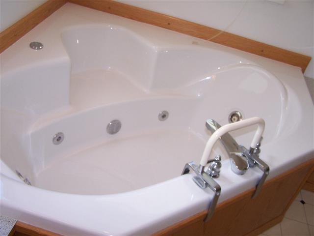 525 Timberline Road Cusick, WA 99119 - Photo 8 of 20