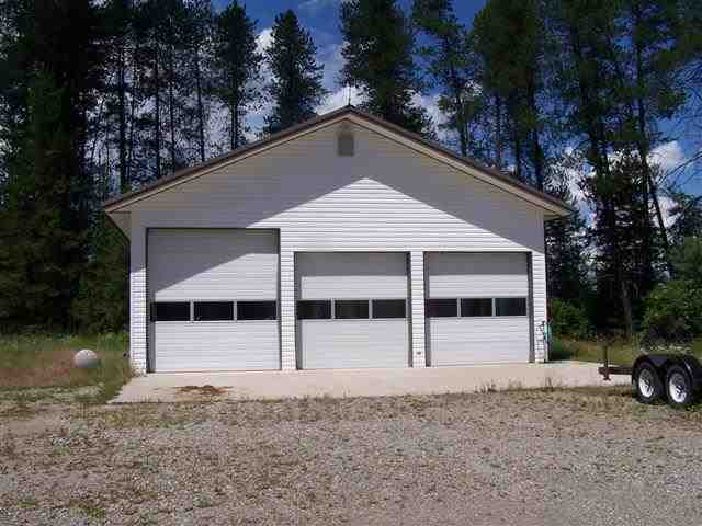 525 Timberline Road Cusick, WA 99119 - Photo 9 of 20