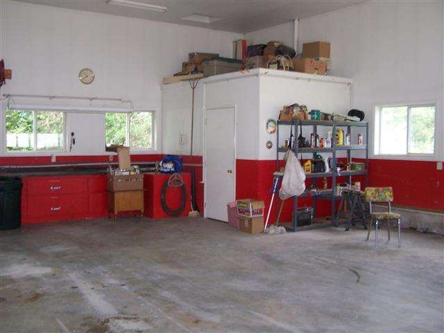 525 Timberline Road Cusick, WA 99119 - Photo 10 of 20
