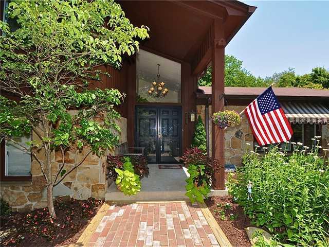 8025 Claridge Road Indianapolis, IN 46260 - Photo 1 of 24 Gallery Image 1