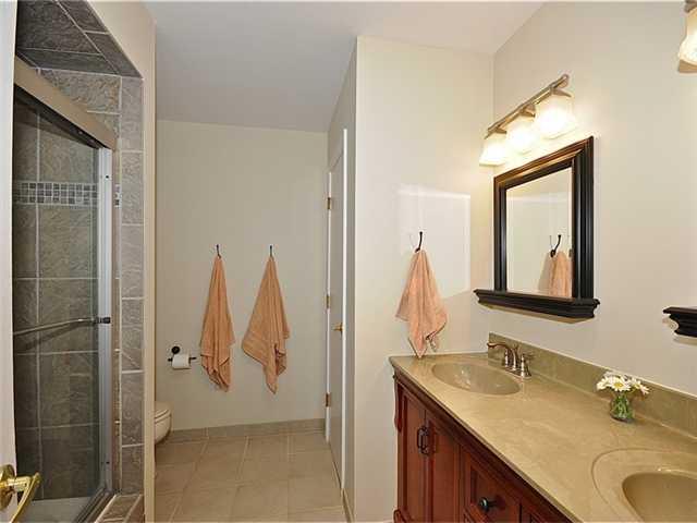 8025 Claridge Road Indianapolis, IN 46260 - Photo 18 of 24 Gallery Image 18