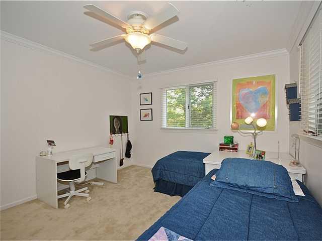 8025 Claridge Road Indianapolis, IN 46260 - Photo 19 of 24 Gallery Image 19