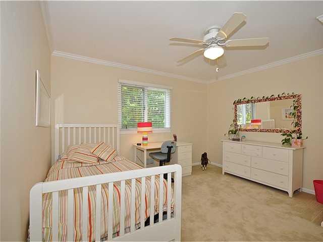 8025 Claridge Road Indianapolis, IN 46260 - Photo 20 of 24 Gallery Image 20