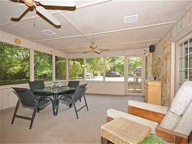 8025 Claridge Road Indianapolis, IN 46260 - Photo 21 of 24 Gallery Image 21