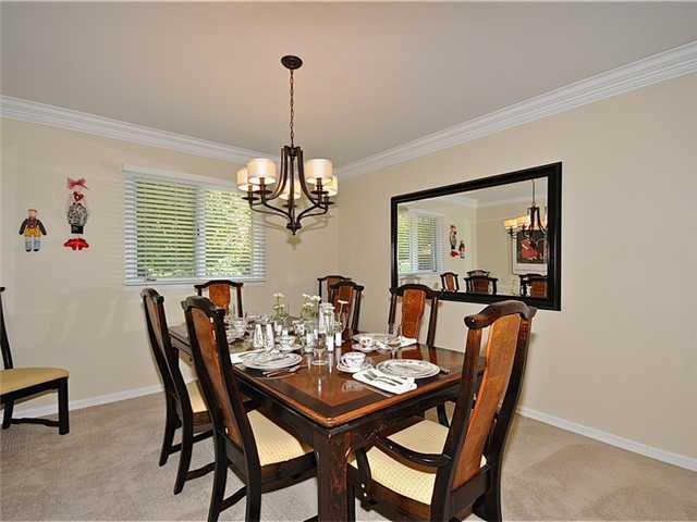 8025 Claridge Road Indianapolis, IN 46260 - Photo 9 of 24 Gallery Image 9