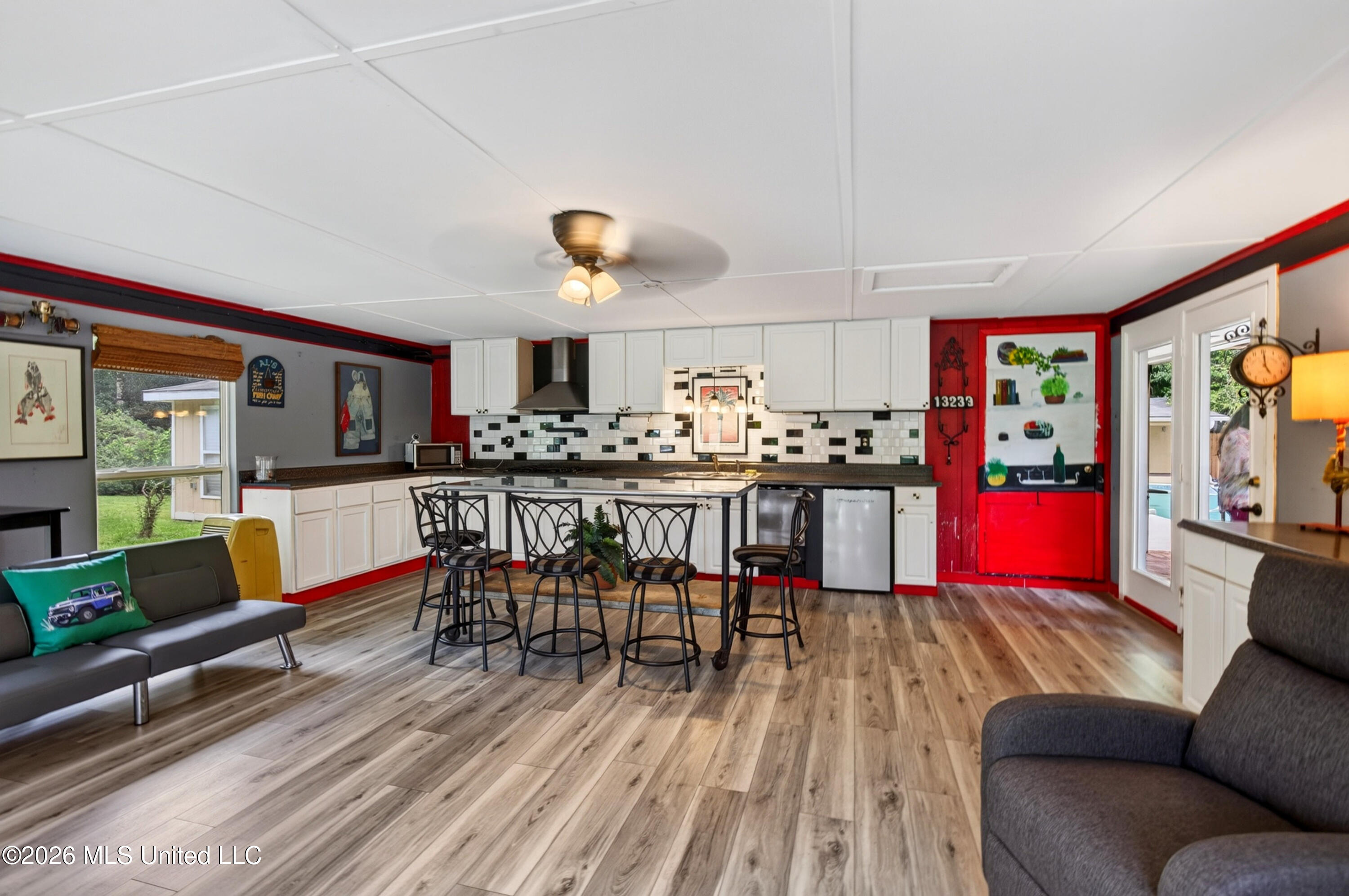 13239 Old Woolmarket Road Biloxi, MS 39532 - Photo 45 of 94 13239OldWooldmarketRd-59
