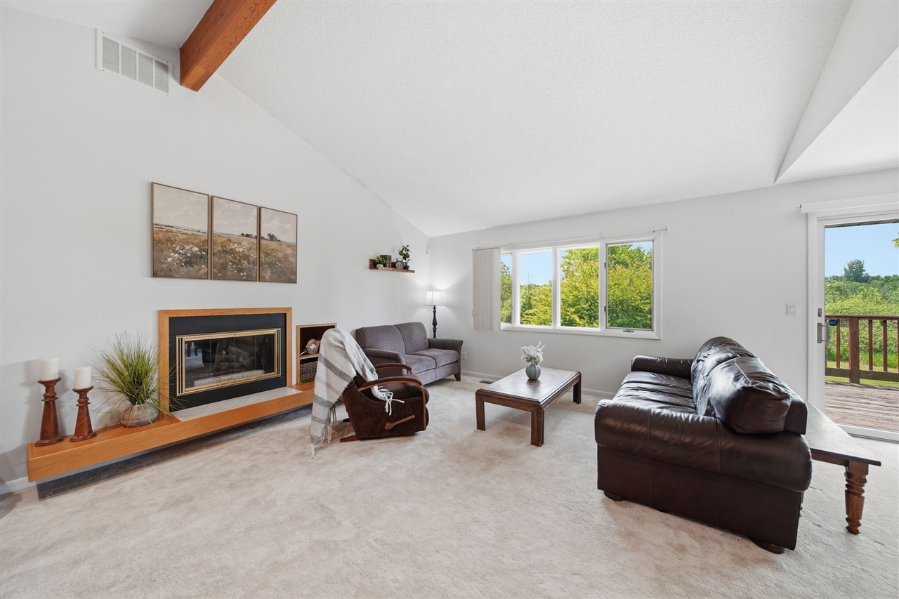 10799 Austin Road Brooklyn, MI 49230 - Photo 8 of 65