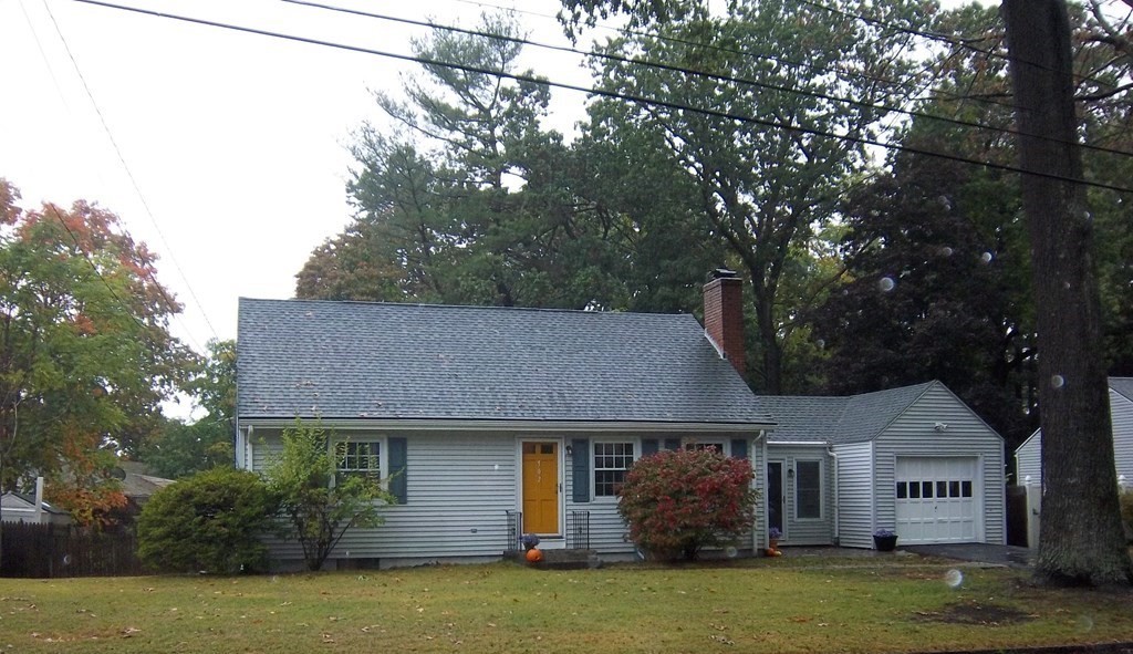 502 Tiffany Street Springfield, MA 01108 - Photo 1 of 14 Gallery Image 1