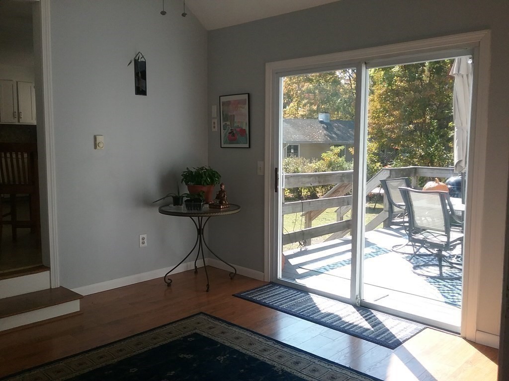 502 Tiffany Street Springfield, MA 01108 - Photo 11 of 14 Gallery Image 11