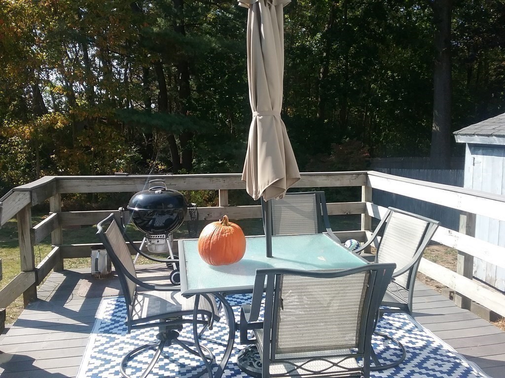 502 Tiffany Street Springfield, MA 01108 - Photo 12 of 14 Gallery Image 12