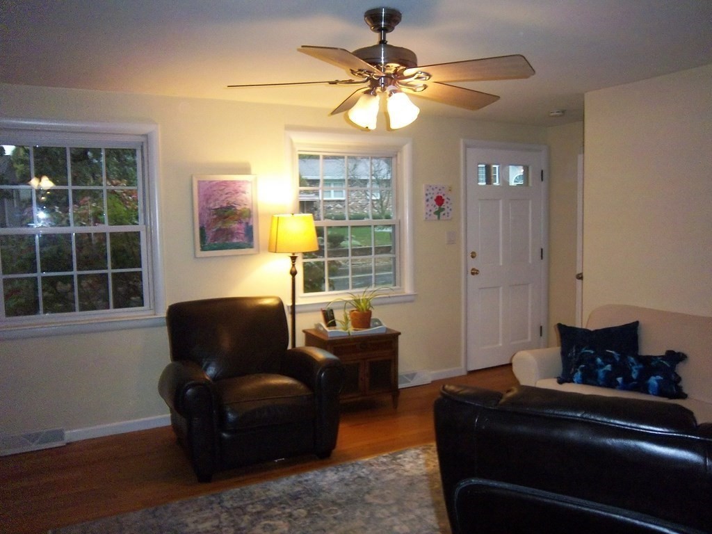 502 Tiffany Street Springfield, MA 01108 - Photo 5 of 14 Gallery Image 5