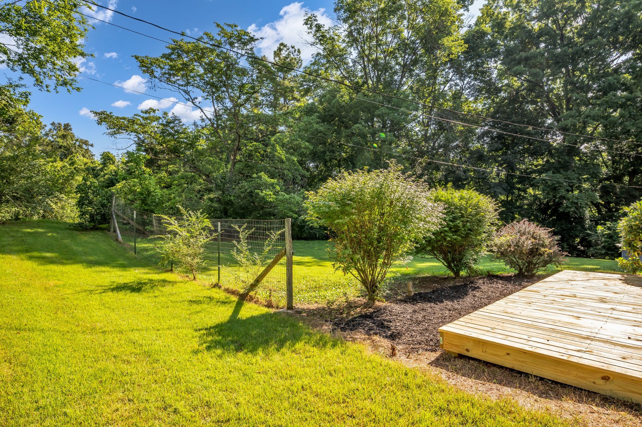 115 Atkinson Heights Centerville, TN 37033 - Photo 7 of 30