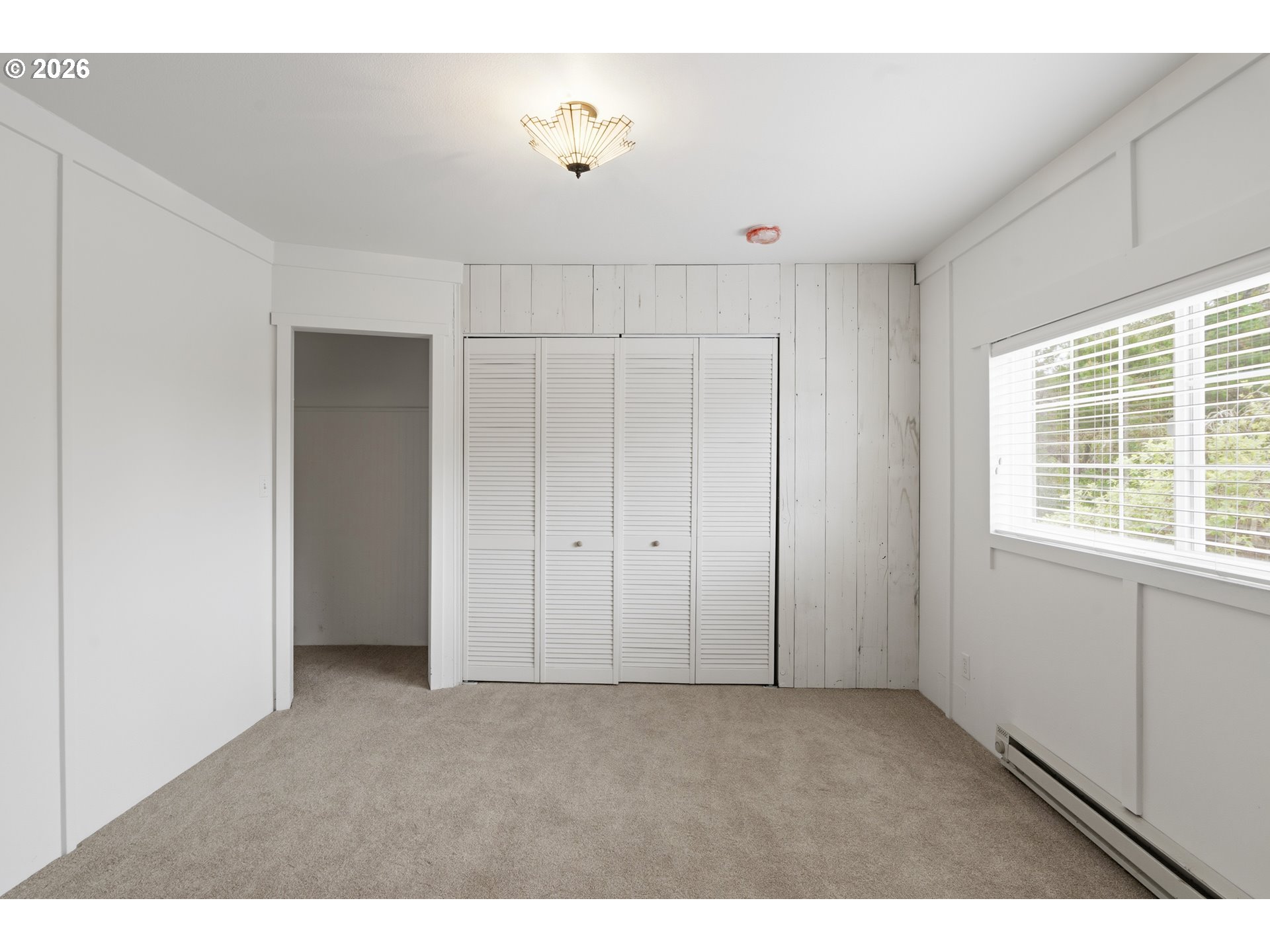 125 West 11th Street Florence, OR 97439 - Photo 37 of 47