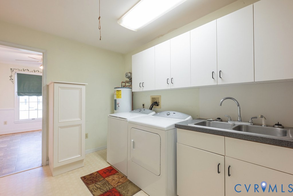 379 Norwood Church Road Lancaster, VA 22503 - Photo 17 of 40