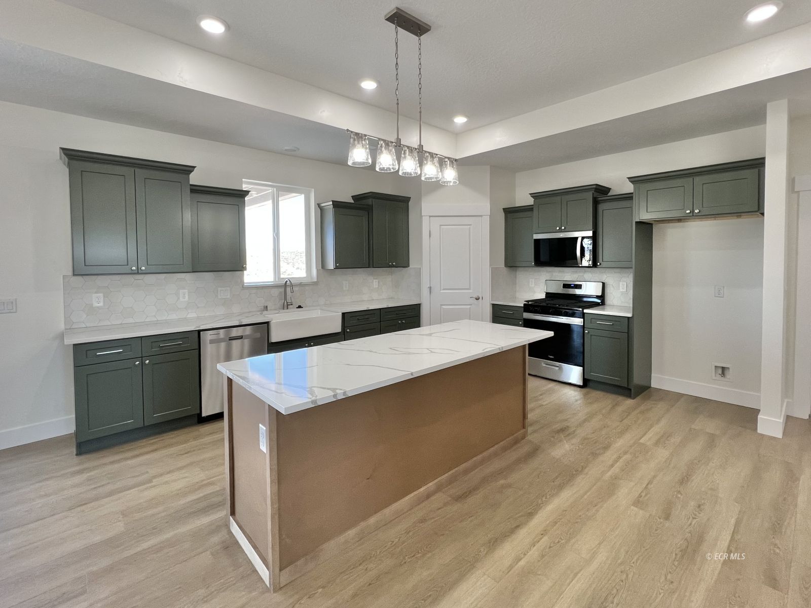 4307 Campbell Road Elko, NV 89801 - Photo 2 of 31