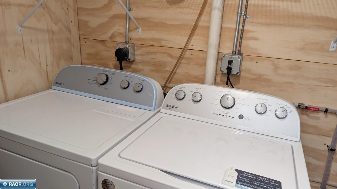 102 1st Street Southwest Cook, MN 55723 - Photo 12 of 17