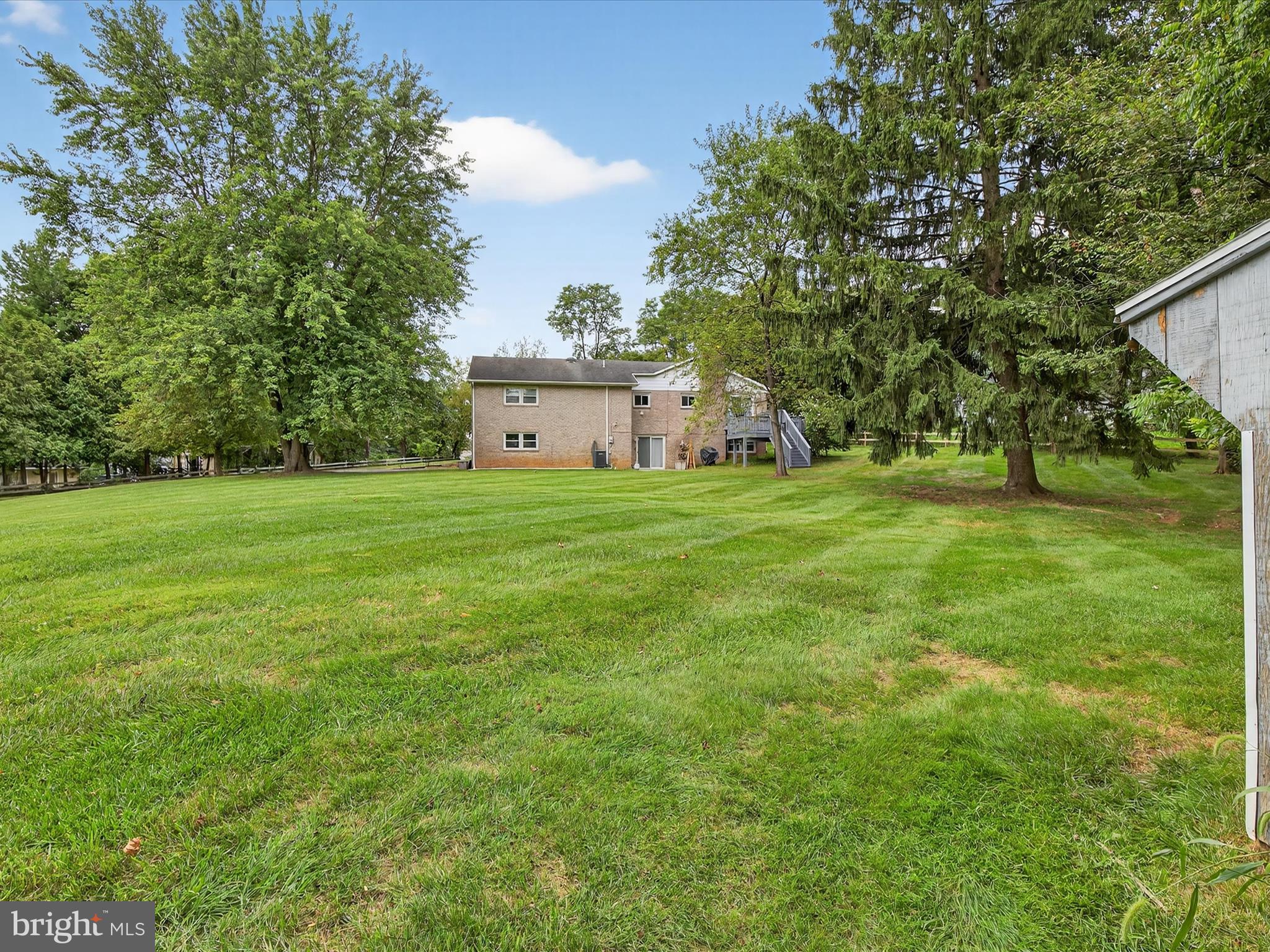 2010 Landis Valley Road Lancaster, PA 17601 - Photo 68 of 76 Gallery Image 68