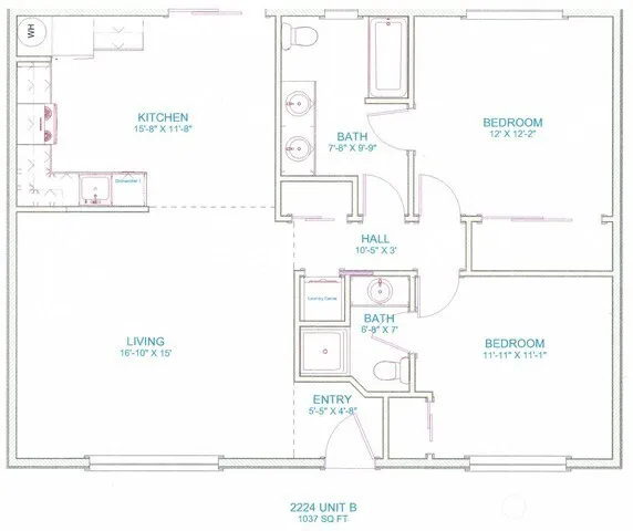 a view of a patio with table and chairs with wooden fence and plants
