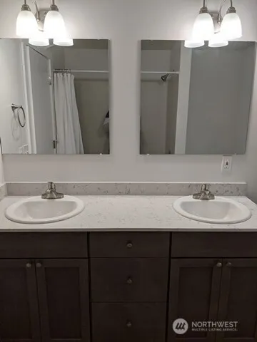 a picture of a glass window