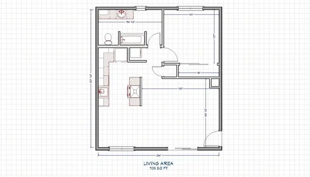 $1,325,000 | 2224 Northeast 197th Place, Shoreline, WA 98155