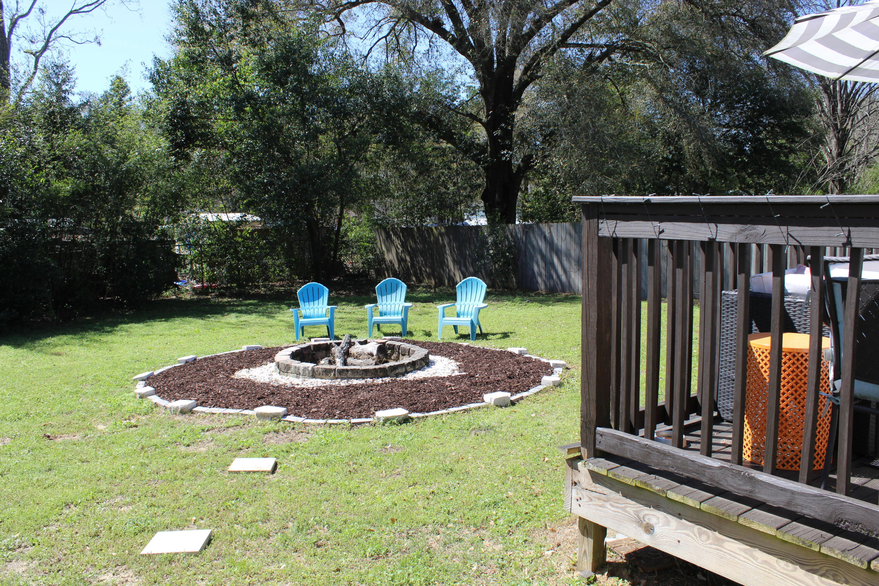 2904 Second Avenue Crestview, FL 32539 - Photo 8 of 36