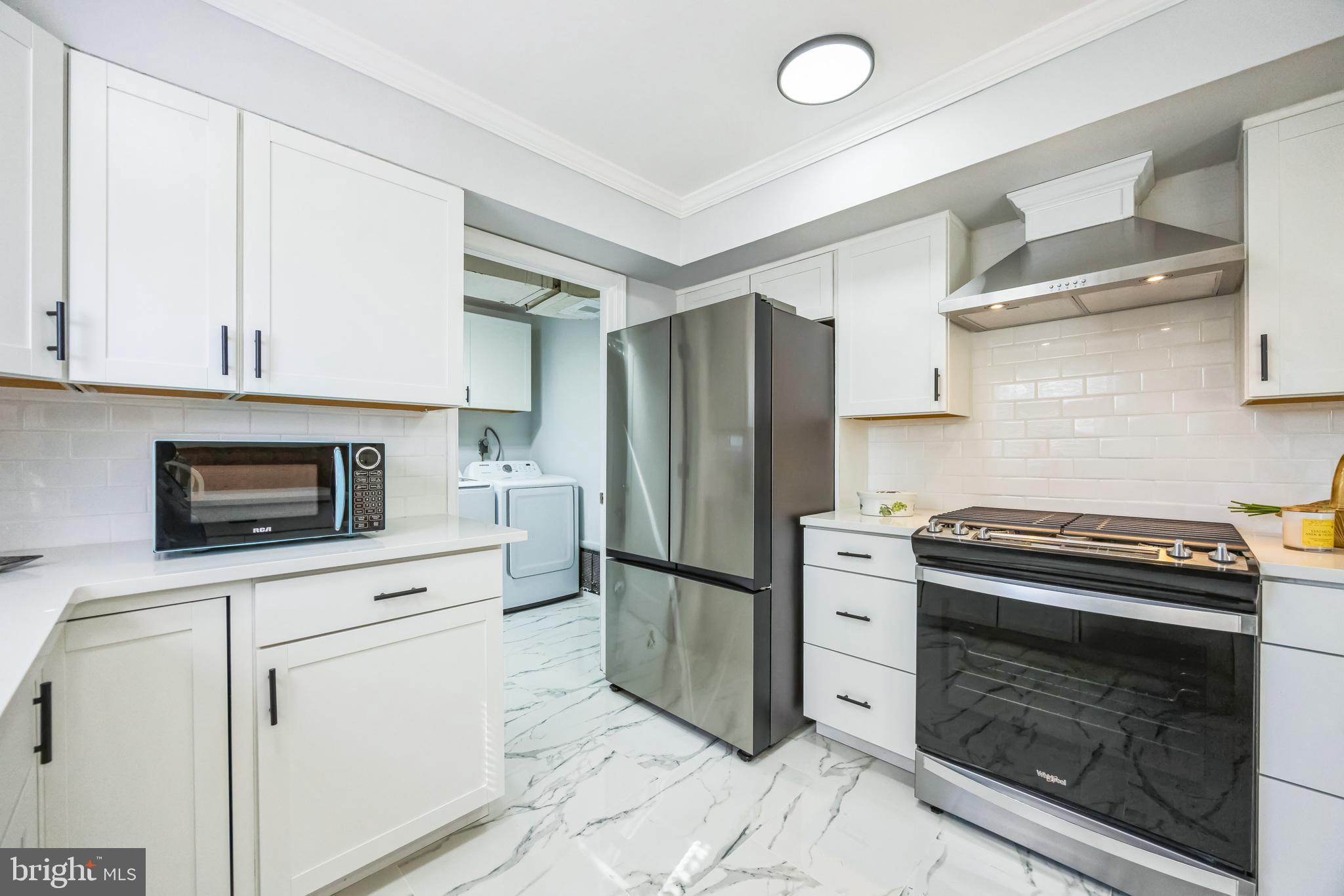 59 Manor Lane Willingboro, NJ 08046 - Photo 12 of 28