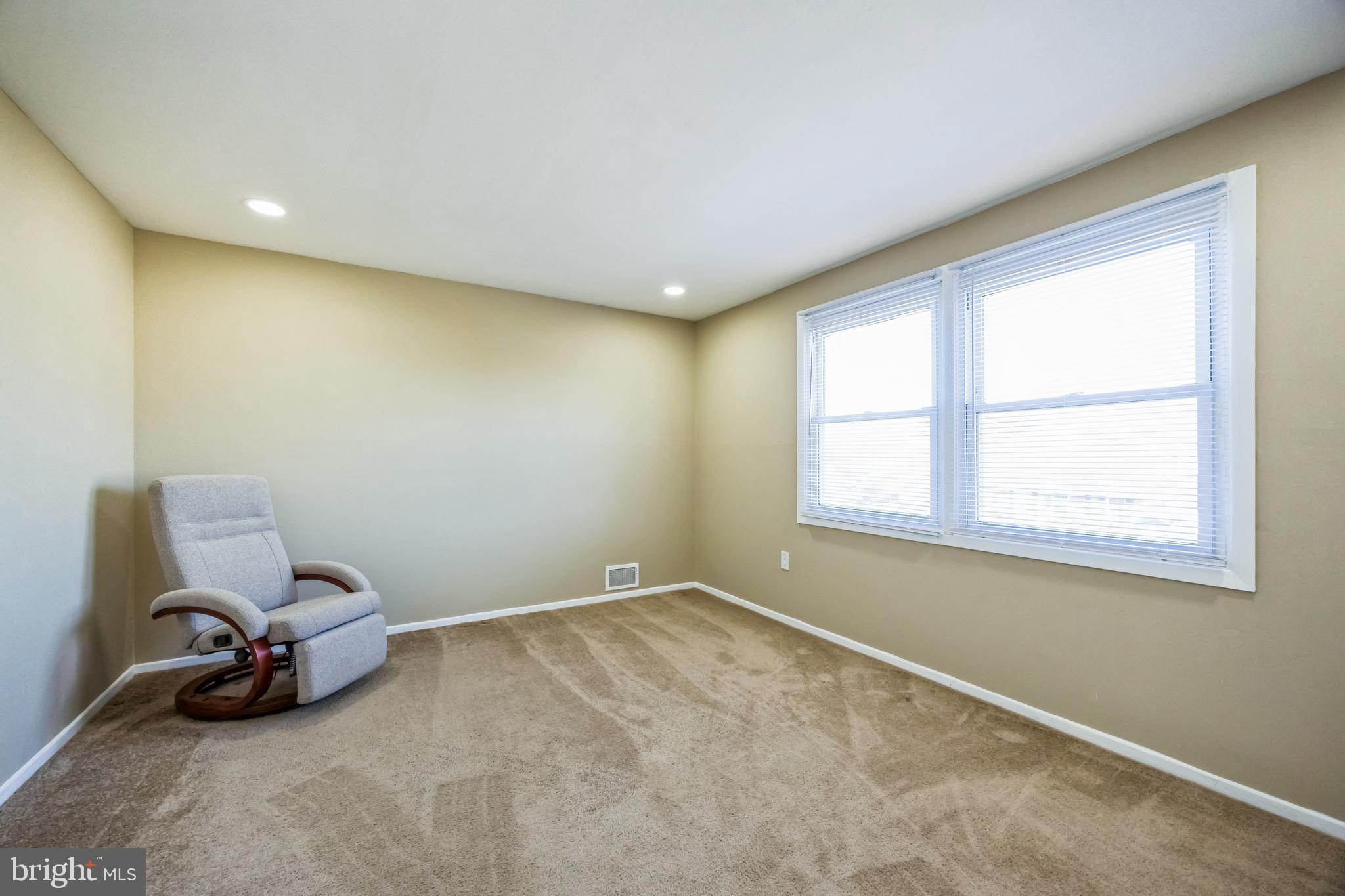 59 Manor Lane Willingboro, NJ 08046 - Photo 23 of 28 a view of room with windows