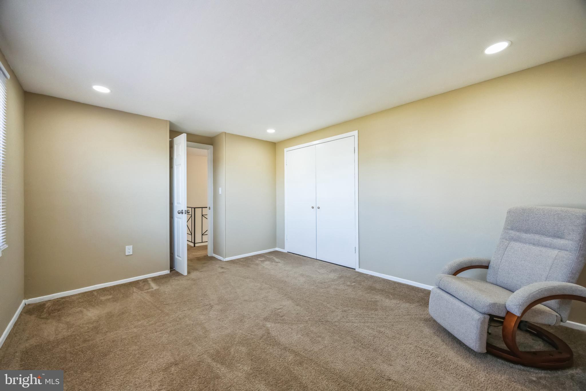 59 Manor Lane Willingboro, NJ 08046 - Photo 24 of 28 a view of livingroom with furniture