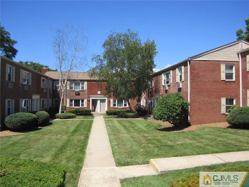 72 Fox Road, Unit 3A Edison, NJ 08817 - Photo 1 of 15 Gallery Image 1