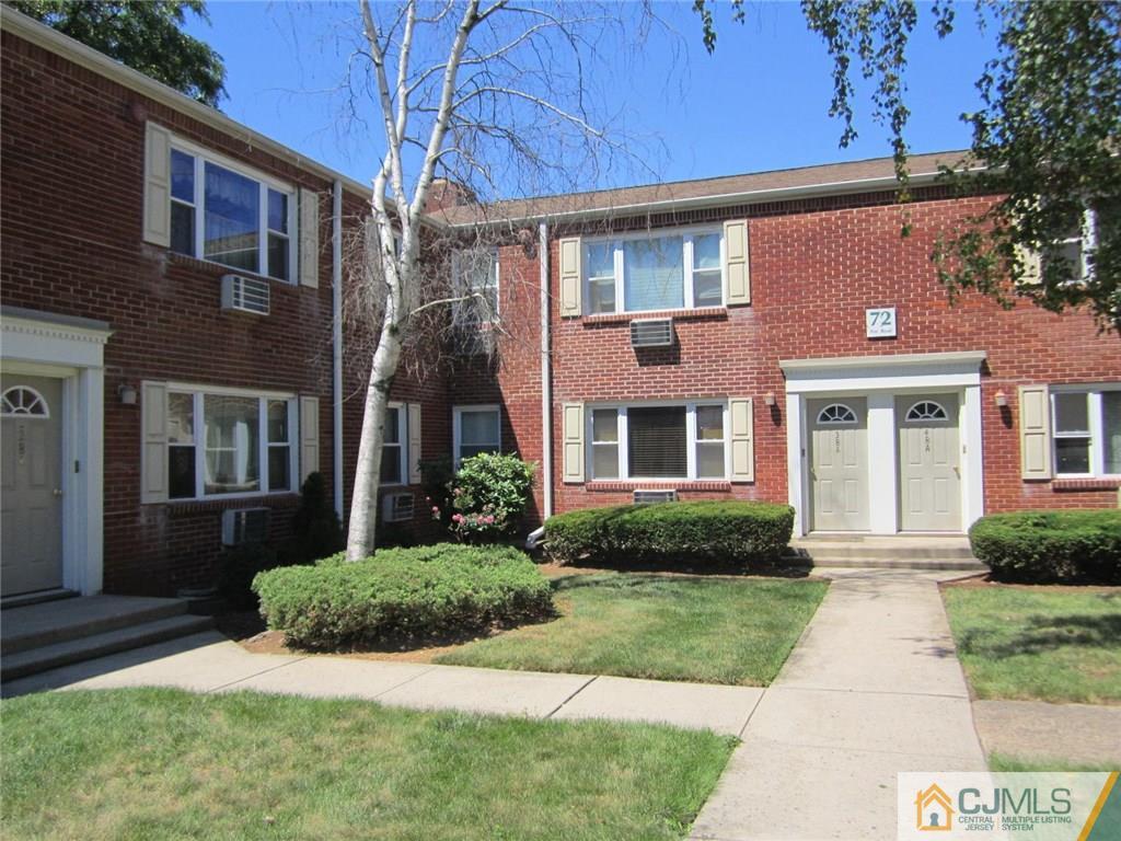 72 Fox Road, Unit 3A Edison, NJ 08817 - Photo 2 of 15 Gallery Image 2