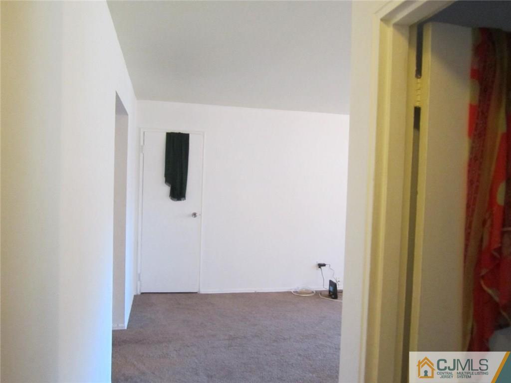 72 Fox Road, Unit 3A Edison, NJ 08817 - Photo 11 of 15 Gallery Image 11