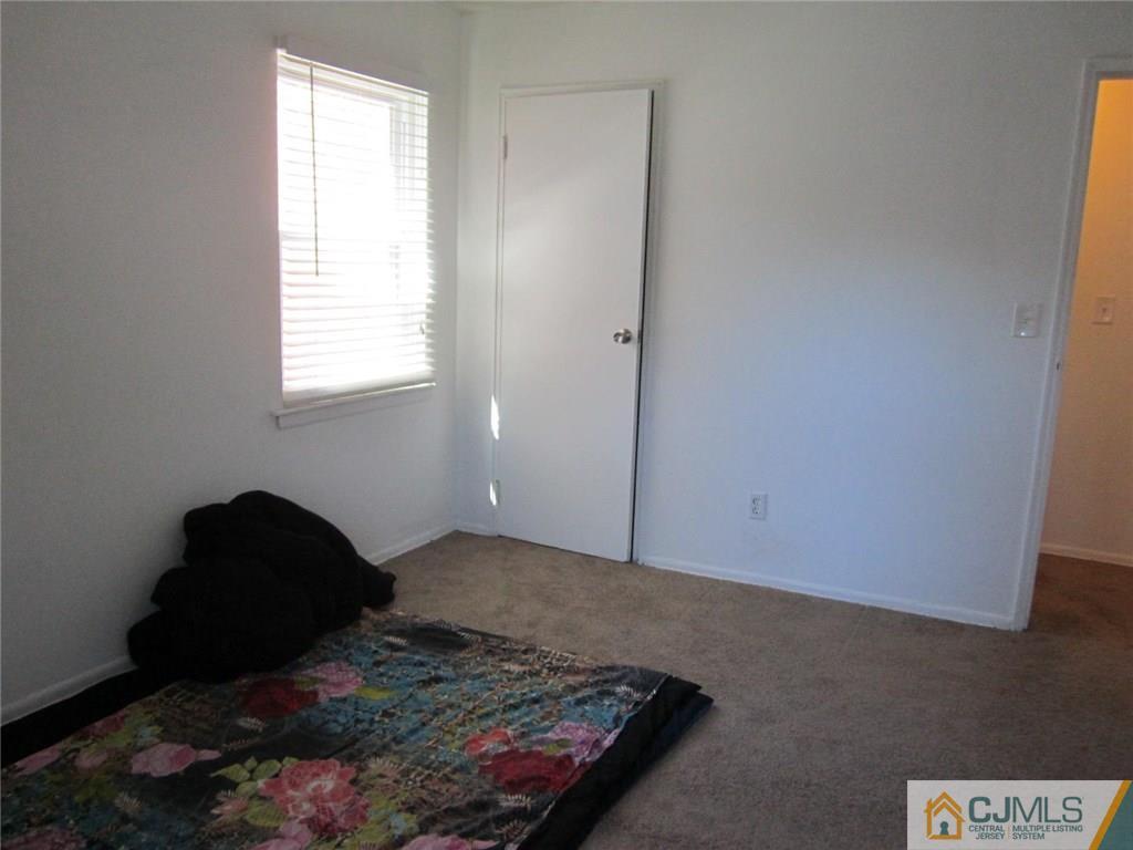 72 Fox Road, Unit 3A Edison, NJ 08817 - Photo 12 of 15 Gallery Image 12