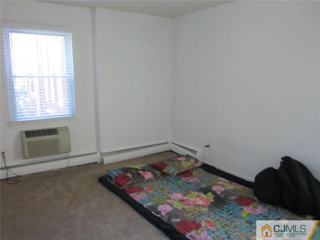 72 Fox Road, Unit 3A Edison, NJ 08817 - Photo 13 of 15 Gallery Image 13