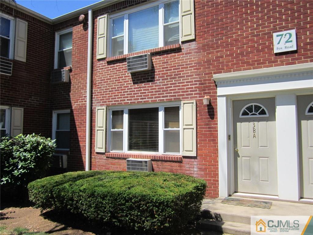 72 Fox Road, Unit 3A Edison, NJ 08817 - Photo 15 of 15 Gallery Image 15