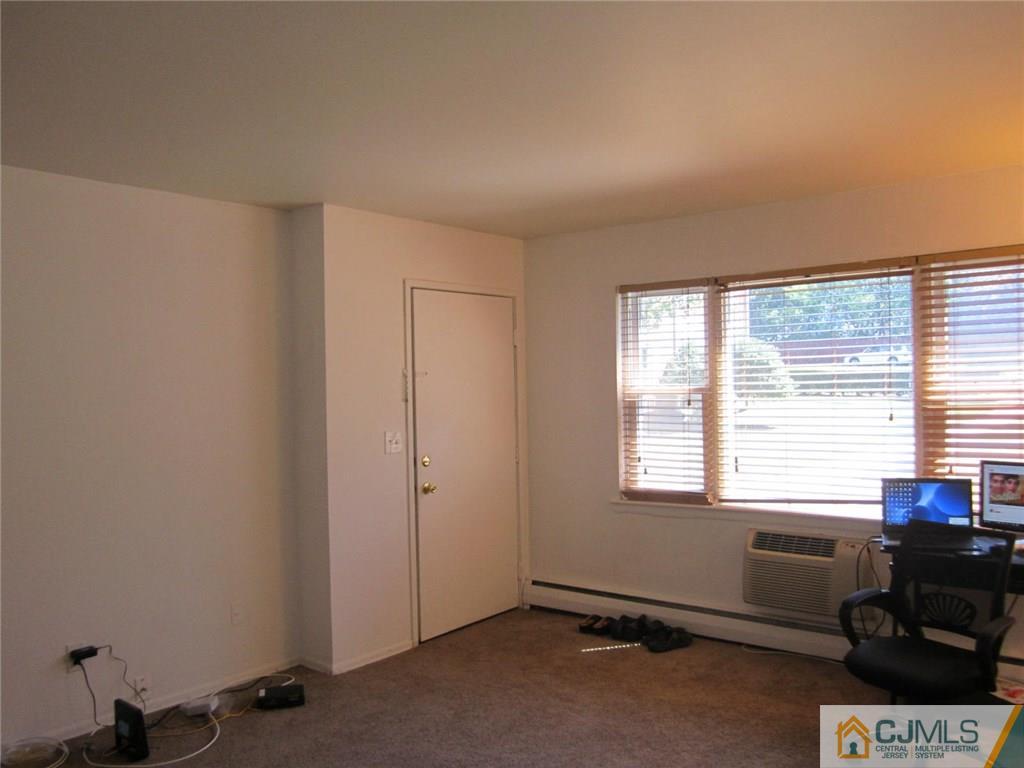 72 Fox Road, Unit 3A Edison, NJ 08817 - Photo 3 of 15 Gallery Image 3