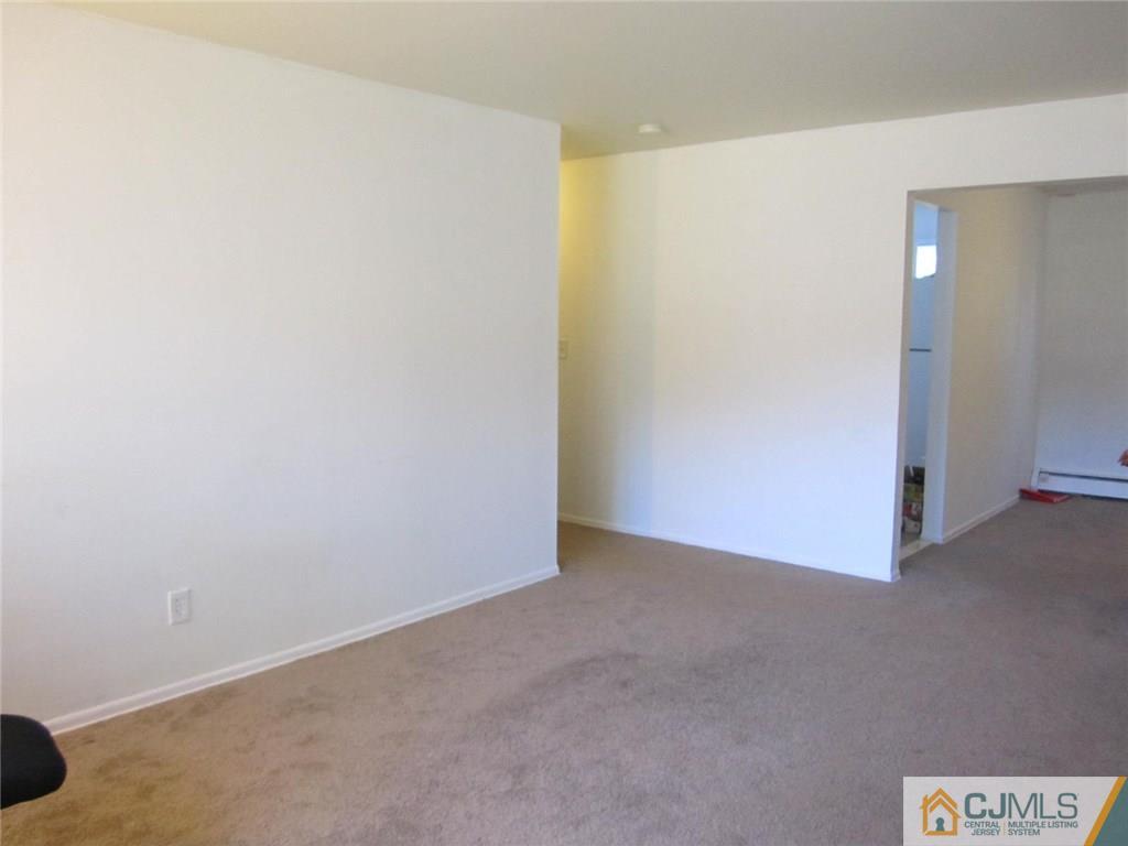 72 Fox Road, Unit 3A Edison, NJ 08817 - Photo 4 of 15 Gallery Image 4