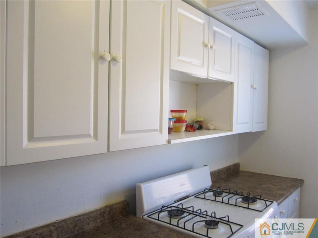 72 Fox Road, Unit 3A Edison, NJ 08817 - Photo 5 of 15 Gallery Image 5