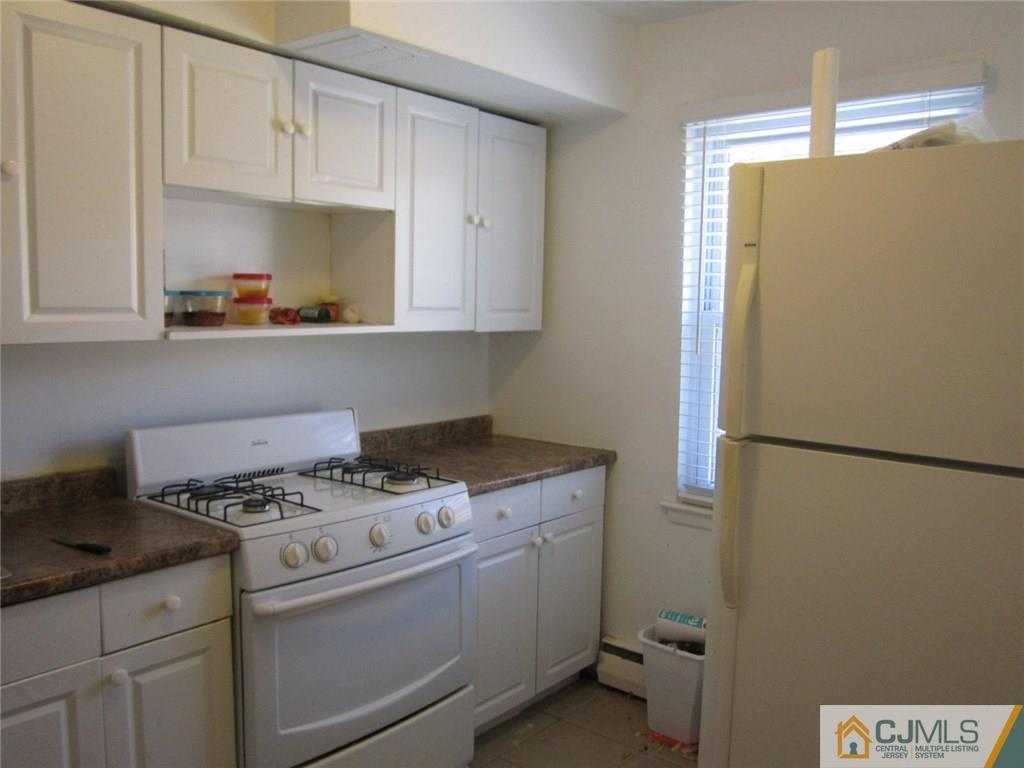 72 Fox Road, Unit 3A Edison, NJ 08817 - Photo 6 of 15 Gallery Image 6