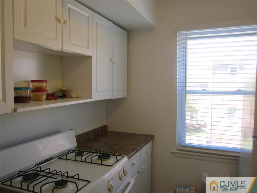 72 Fox Road, Unit 3A Edison, NJ 08817 - Photo 7 of 15 Gallery Image 7