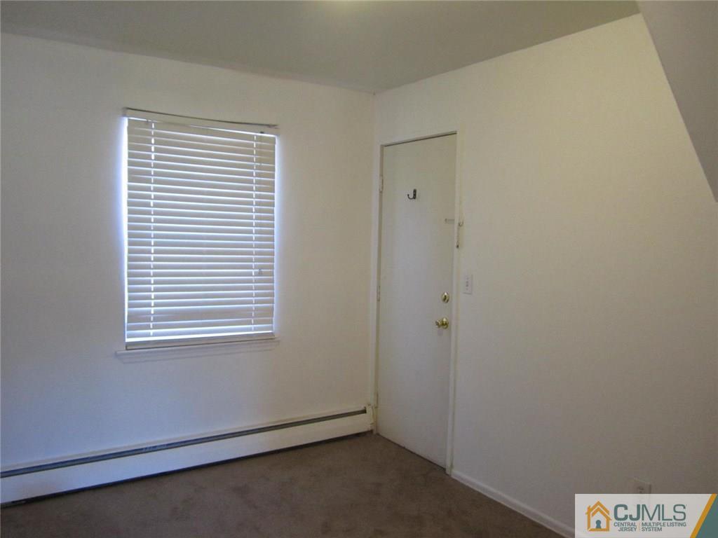 72 Fox Road, Unit 3A Edison, NJ 08817 - Photo 8 of 15 Gallery Image 8