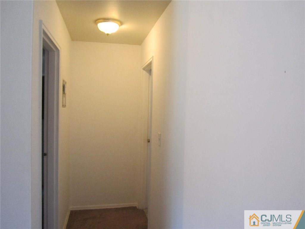 72 Fox Road, Unit 3A Edison, NJ 08817 - Photo 9 of 15 Gallery Image 9