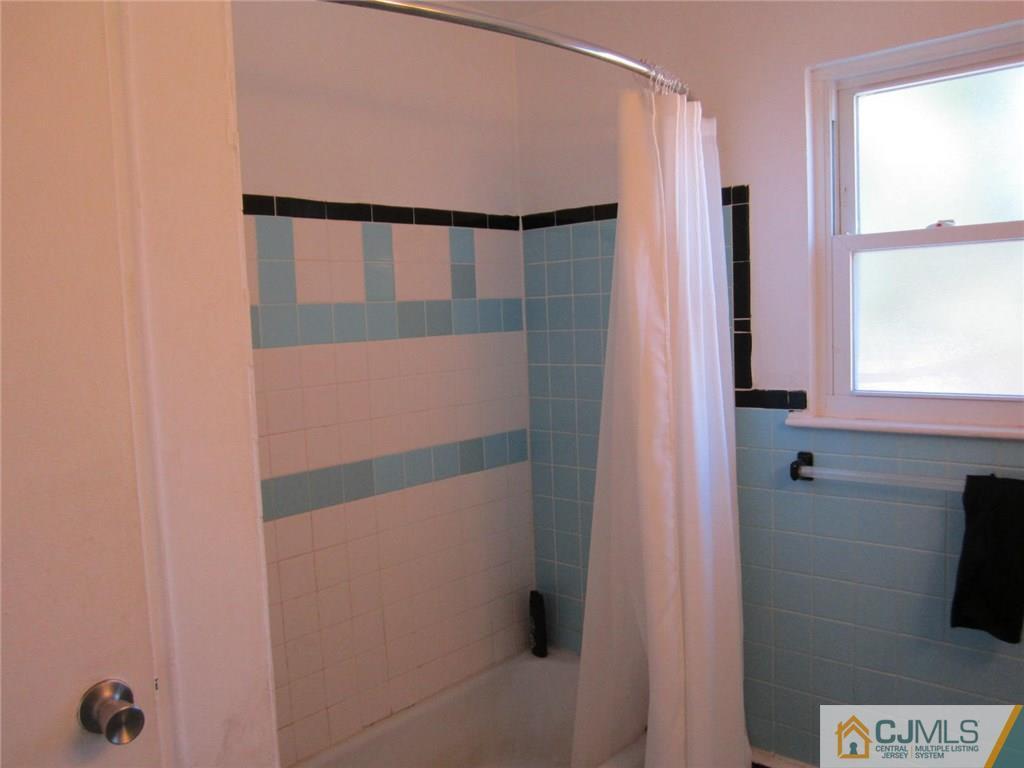 72 Fox Road, Unit 3A Edison, NJ 08817 - Photo 10 of 15 Gallery Image 10
