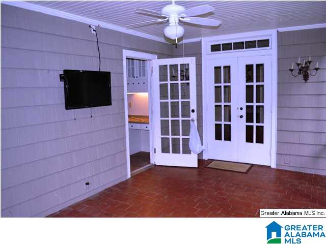 3016 Cherokee Road Birmingham, AL 35223 - Photo 16 of 32