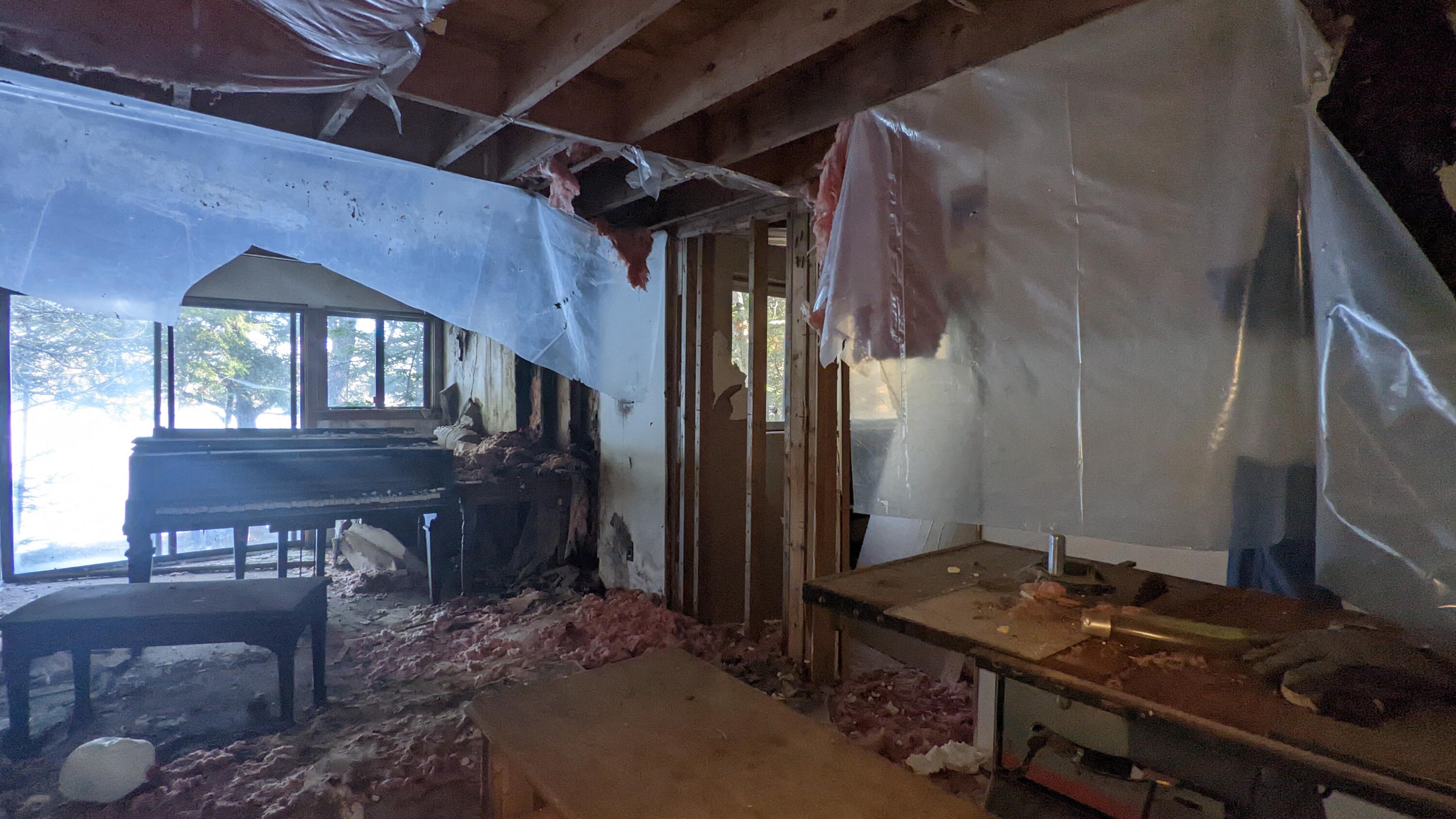 35 Silsby Road Ellsworth, ME 04605 - Photo 20 of 39 PXL_20221028_180330388