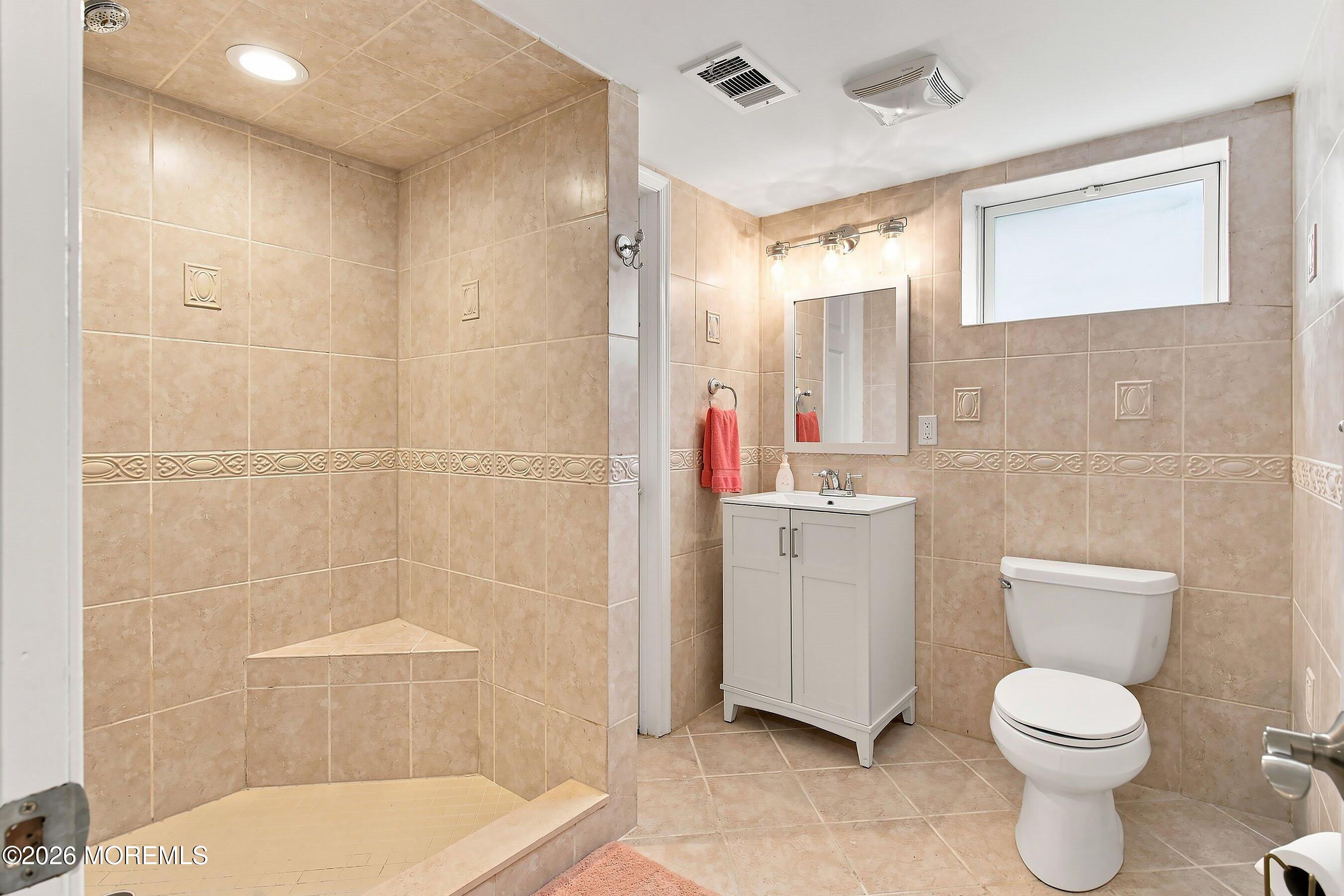 116 Seaspray Road Manahawkin, NJ 08050 - Photo 21 of 40 22-Bathroom 3a