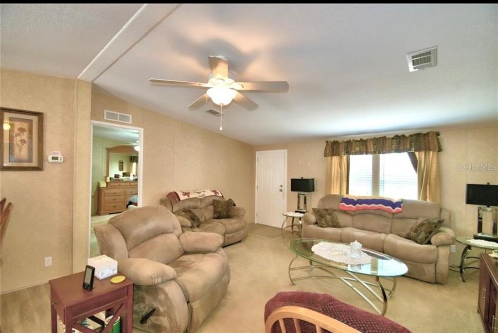 251 Patterson Road, Unit H29 Haines City, FL 33844 - Photo 30 of 37 Gallery Image 30